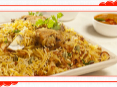 Best Restaurants in Srinagar photo 1
