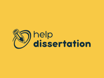 Help Dissertation UK photo 2