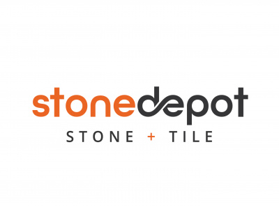 Stone Depot photo 1
