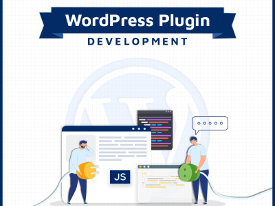 Wordpress Website Development Services in India photo 1