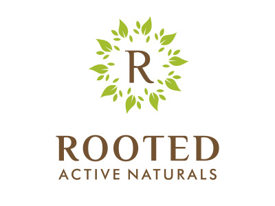 Rooted Actives photo 2
