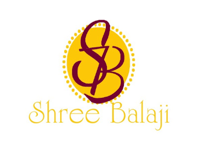 Shree Balaji Roadlines Pvt. Ltd. photo 1