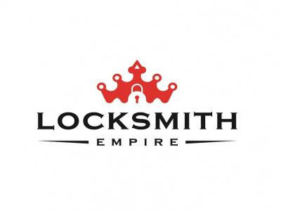 Locksmith Empire photo 5