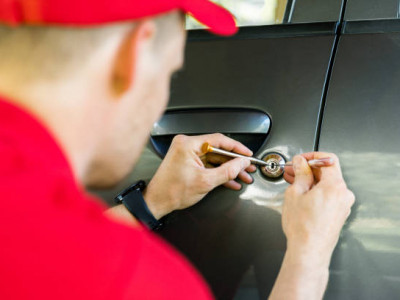 Locksmith Empire photo 2