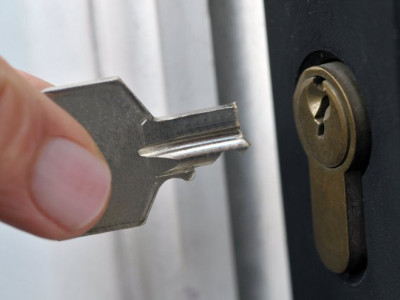 Locksmith Empire photo 3
