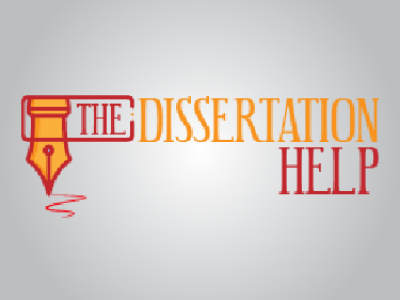 The Dissertation Help photo 1