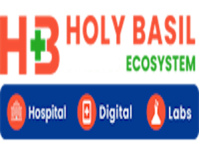 HolyBasil Mediclinic photo 2