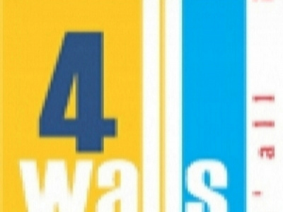 fourwalls.in photo 1