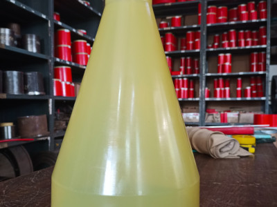 Shree Shakti Industries photo 3