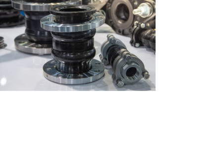 Shree Shakti Industries photo 6