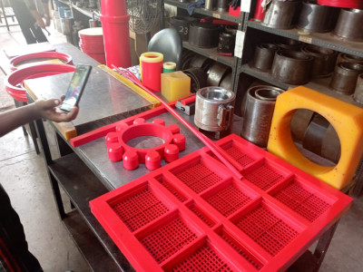 Shree Shakti Industries photo 9