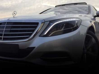 Eastern Star Motors photo 1