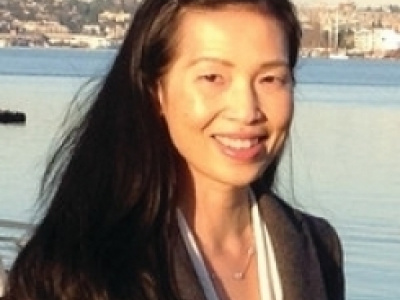 Karrie Dubose State Farm Agent photo 1
