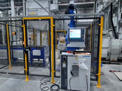 Infinity Engineering Services photo 1