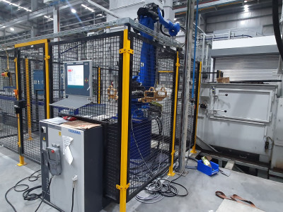 Infinity Engineering Services photo 2