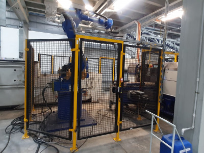 Infinity Engineering Services photo 3