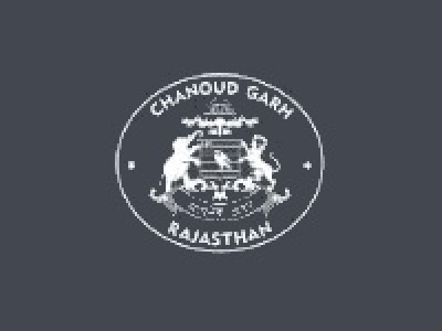 Hotel Chanoud Garh photo 6