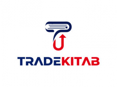 Trade Kitab photo 2