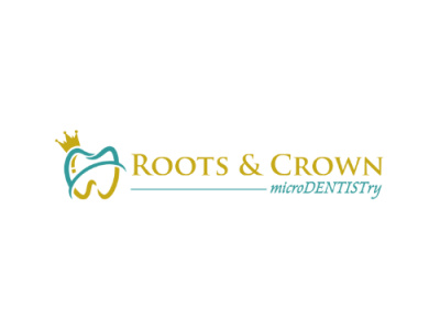 Roots & Crown MicroDENTISTry photo 2