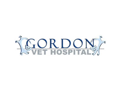 Gordon Vet Hospital photo 1