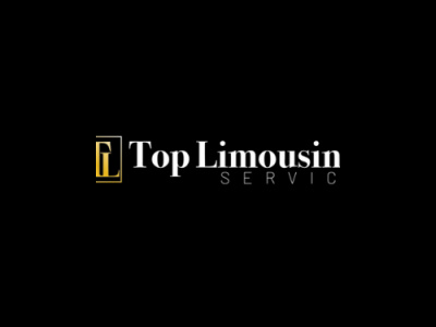Top Limousine Service photo 1
