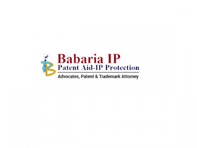 Babaria IP & Co. photo 1