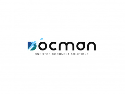 Docman photo 1