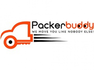 Packer Buddy photo 1