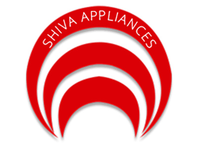 Shiva Kitchen Equipments Pvt. Ltd. photo 1