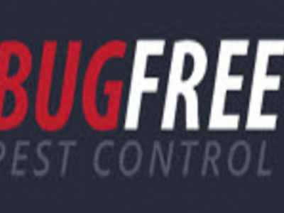 Bug Free Pest Control photo 7