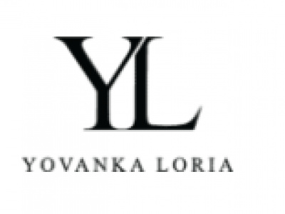 Yovanka Loria photo 4