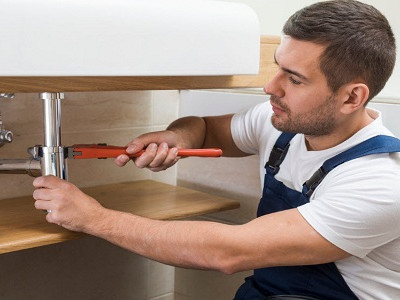 Mr Splash Plumbing photo 3
