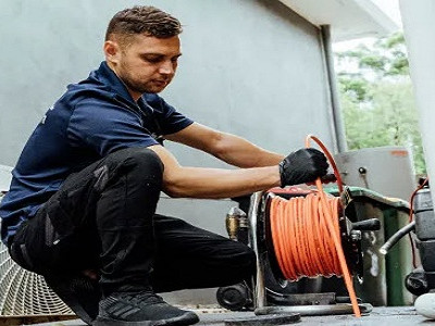 SPS Plumbers photo 1