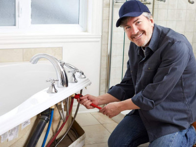 SPS Plumbers photo 3