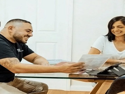 SPS Plumbers photo 4