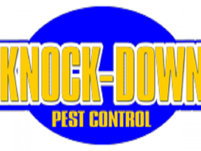 Knockdown Pest Control photo 3
