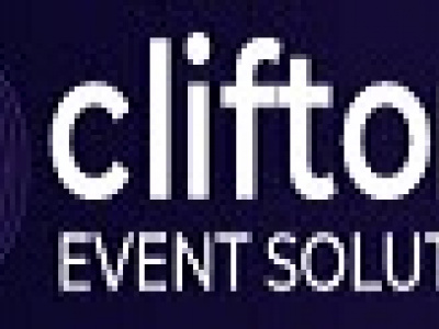 Cliftons photo 4