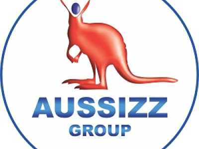 Aussizz Group photo 1