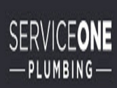 ServiceOne Plumbing photo 3