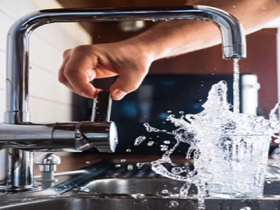 ServiceOne Plumbing photo 2