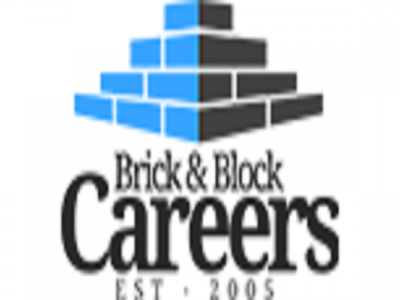 Brick and Block Careers photo 4