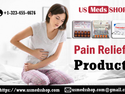 Us Meds Shop photo 1