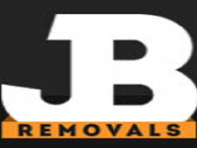 JB Removals photo 4