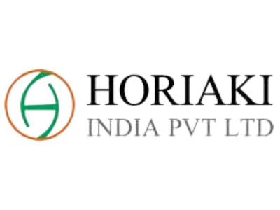 Horiaki India Pvt. Ltd. photo 8