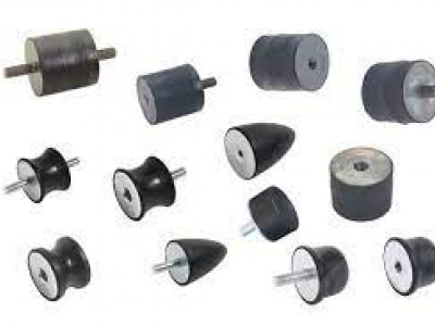 Horiaki India Pvt. Ltd. photo 1