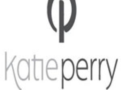 Women's designer dresses & Fashion clothing boutique, Sydney Australia: Katie Perry photo 1