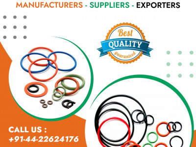 Horiaki India Pvt. Ltd. photo 5