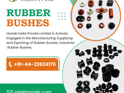 Horiaki India Pvt. Ltd. photo 6