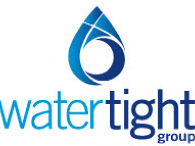 Watertight Group Pty Limited photo 6
