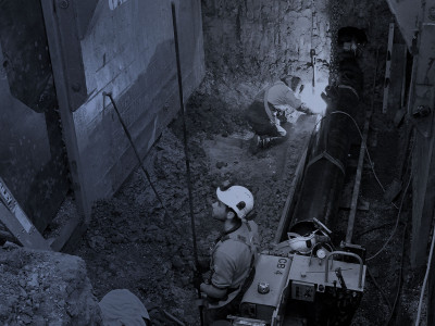 Watertight Group Pty Limited photo 2